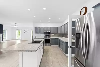 8313 Augusta Highway, Fairfax, SC 29827 - Photo 35