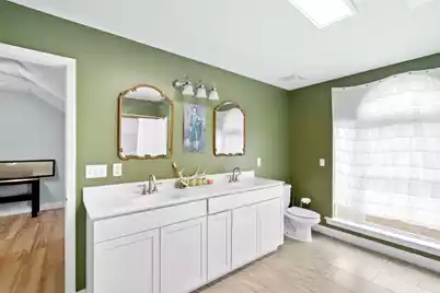 8313 Augusta Highway, Fairfax, SC 29827 - Photo 49