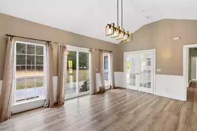 8313 Augusta Highway, Fairfax, SC 29827 - Photo 29