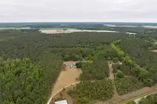 8313 Augusta Hwy, Fairfax, SC 29827 - Photo 51