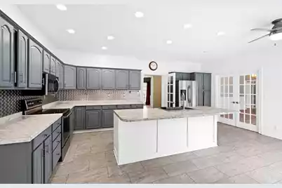 8313 Augusta Highway, Fairfax, SC 29827 - Photo 37