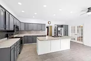 8313 Augusta Hwy, Fairfax, SC 29827 - Photo 37