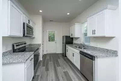 309 Sedona Drive, Summerville, SC 29486 - Photo 9