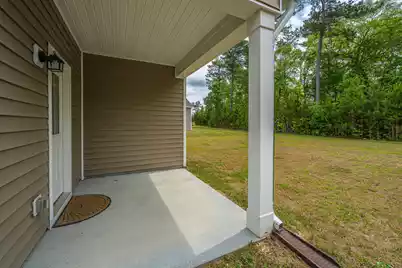 309 Sedona Drive, Summerville, SC 29486 - Photo 27