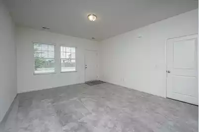309 Sedona Drive, Summerville, SC 29486 - Photo 5