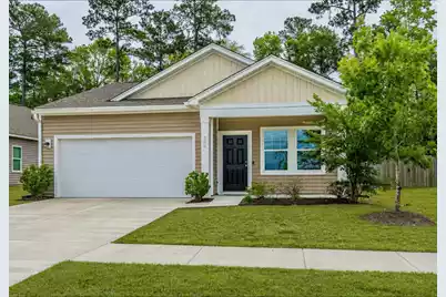309 Sedona Drive, Summerville, SC 29486 - Photo 1