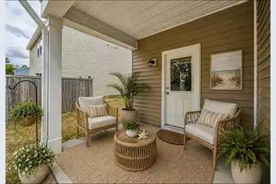 309 Sedona Drive, Summerville, SC 29486 - Photo 23