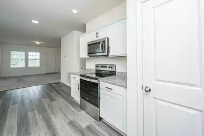 309 Sedona Drive, Summerville, SC 29486 - Photo 13