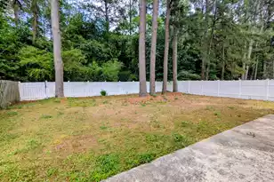 127 Towering Pine Dr, Ladson, SC 29456 - Photo 21