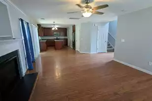 127 Towering Pine Dr, Ladson, SC 29456 - Photo 5
