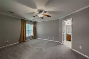 127 Towering Pine Dr, Ladson, SC 29456 - Photo 13