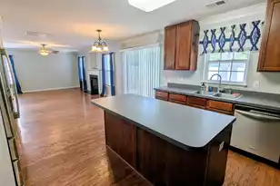 127 Towering Pine Dr, Ladson, SC 29456 - Photo 7