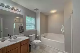 127 Towering Pine Dr, Ladson, SC 29456 - Photo 15