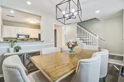 708 Davenport Drive, Mount Pleasant, SC 29464 - Photo 5