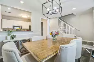 708 Davenport Dr, Mount Pleasant, SC 29464 - Photo 5