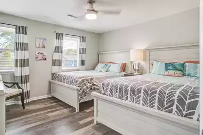 708 Davenport Drive, Mount Pleasant, SC 29464 - Photo 15