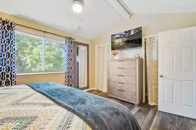 708 Davenport Drive, Mount Pleasant, SC 29464 - Photo 13