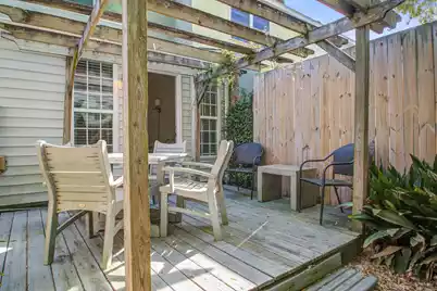 708 Davenport Drive, Mount Pleasant, SC 29464 - Photo 17