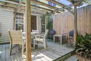 708 Davenport Dr, Mount Pleasant, SC 29464 - Photo 17