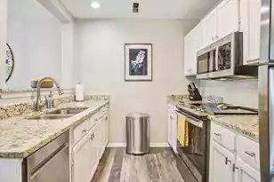 708 Davenport Dr, Mount Pleasant, SC 29464 - Photo 7