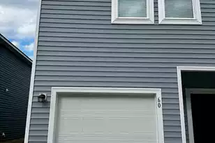 8867 Salamander Rd #60, North Charleston, SC 29406 - Photo 5