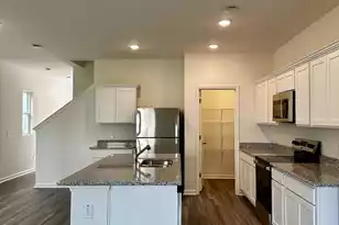 8867 Salamander Rd #60, North Charleston, SC 29406 - Photo 7