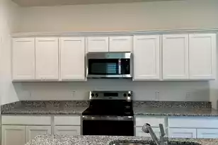 8867 Salamander Rd #60, North Charleston, SC 29406 - Photo 9