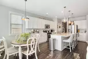 3141 Gallberry St, Charleston, SC 29414 - Photo 15
