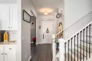 3141 Gallberry St, Charleston, SC 29414 - Photo 23