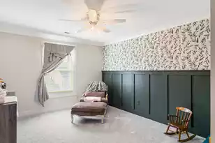 3141 Gallberry St, Charleston, SC 29414 - Photo 31