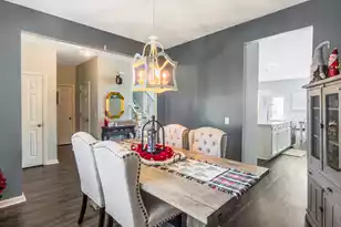3141 Gallberry St, Charleston, SC 29414 - Photo 9
