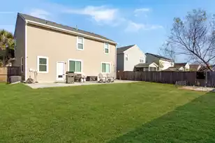 3141 Gallberry St, Charleston, SC 29414 - Photo 5
