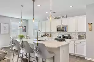 3141 Gallberry St, Charleston, SC 29414 - Photo 13