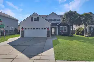 3141 Gallberry St, Charleston, SC 29414 - Photo 3