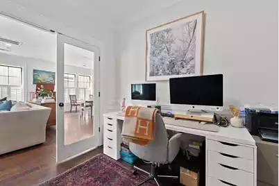 619 Beaten Path, Charleston, SC 29412 - Photo 25