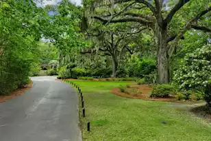 619 Beaten Path, Charleston, SC 29412 - Photo 1