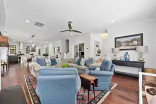 619 Beaten Path, Charleston, SC 29412 - Photo 9