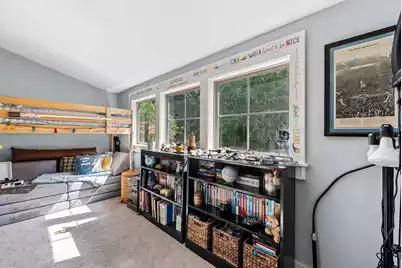 619 Beaten Path, Charleston, SC 29412 - Photo 31