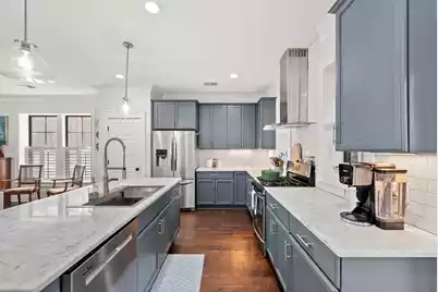 619 Beaten Path, Charleston, SC 29412 - Photo 13