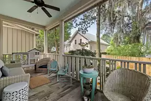 619 Beaten Path, Charleston, SC 29412 - Photo 33