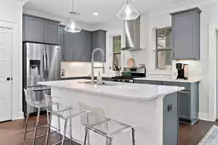 619 Beaten Path, Charleston, SC 29412 - Photo 11
