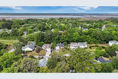 619 Beaten Path, Charleston, SC 29412 - Photo 41