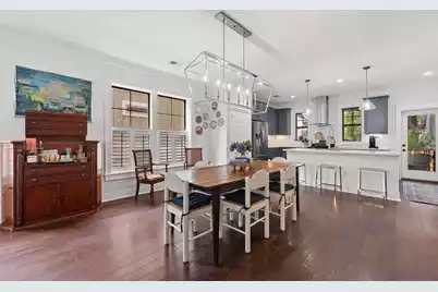 619 Beaten Path, Charleston, SC 29412 - Photo 21