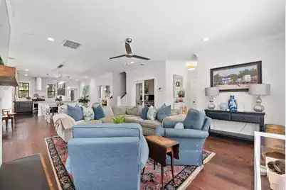 619 Beaten Path, Charleston, SC 29412 - Photo 11