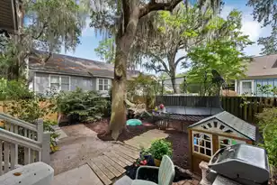 619 Beaten Path, Charleston, SC 29412 - Photo 35