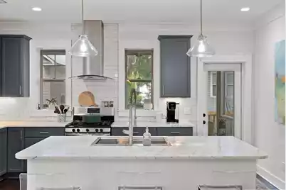 619 Beaten Path, Charleston, SC 29412 - Photo 17