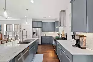 619 Beaten Path, Charleston, SC 29412 - Photo 3