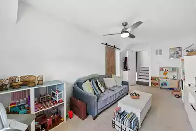 619 Beaten Path, Charleston, SC 29412 - Photo 29