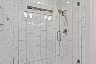 619 Beaten Path, Charleston, SC 29412 - Photo 25