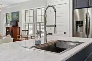619 Beaten Path, Charleston, SC 29412 - Photo 13